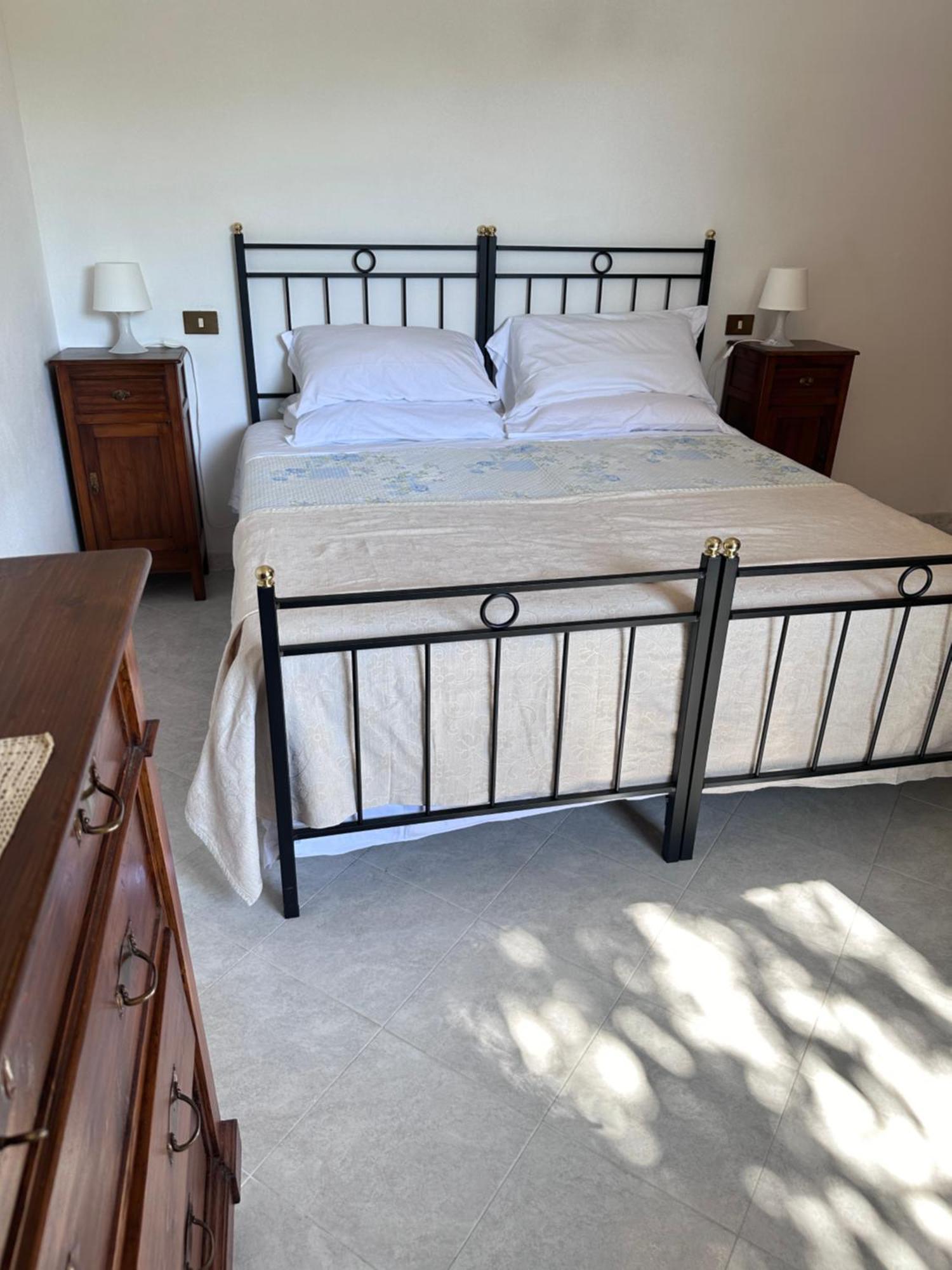 Agriturismo San Biagio Villa Montepulciano Stazione Eksteriør bilde