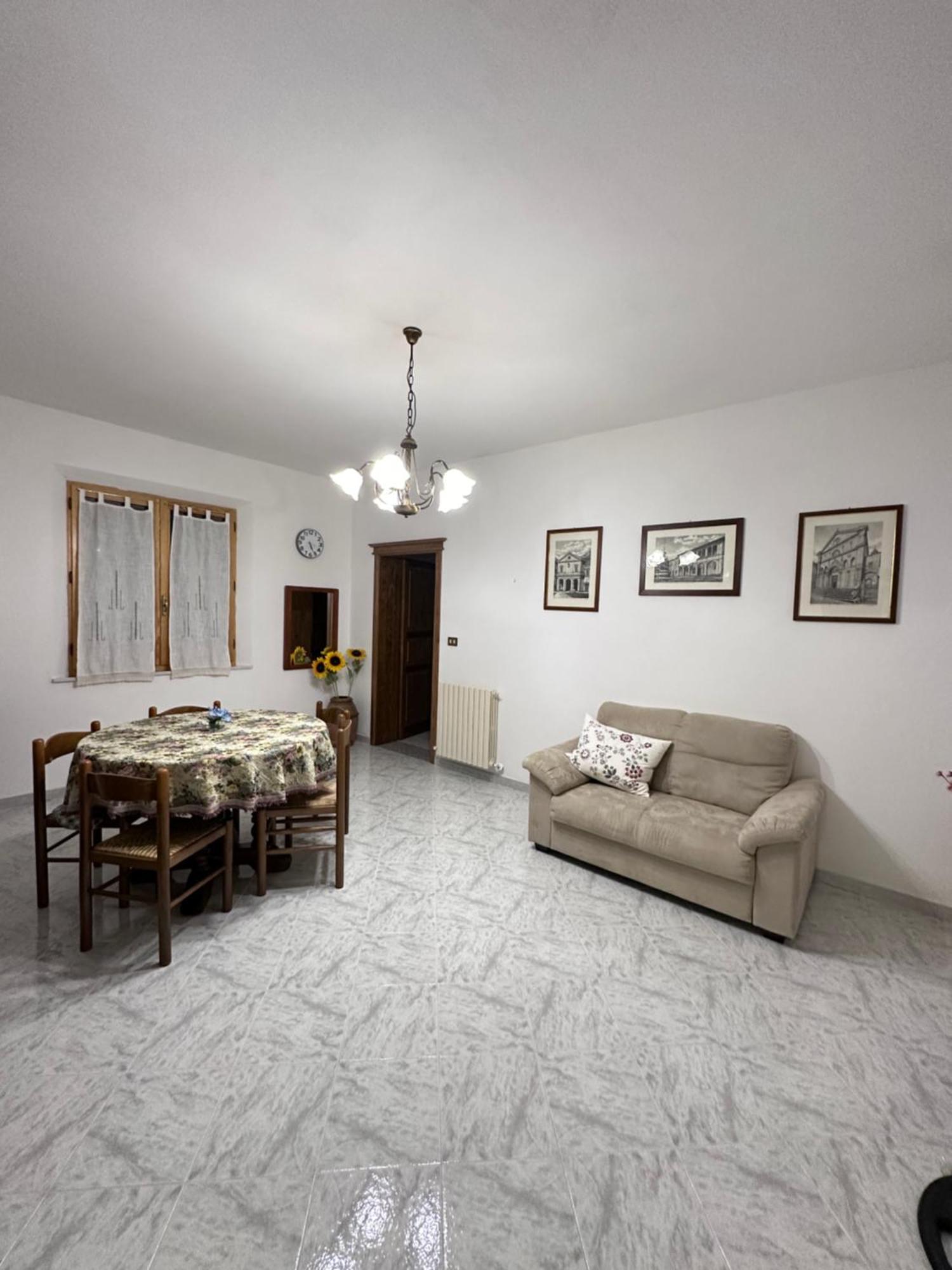 Agriturismo San Biagio Villa Montepulciano Stazione Eksteriør bilde