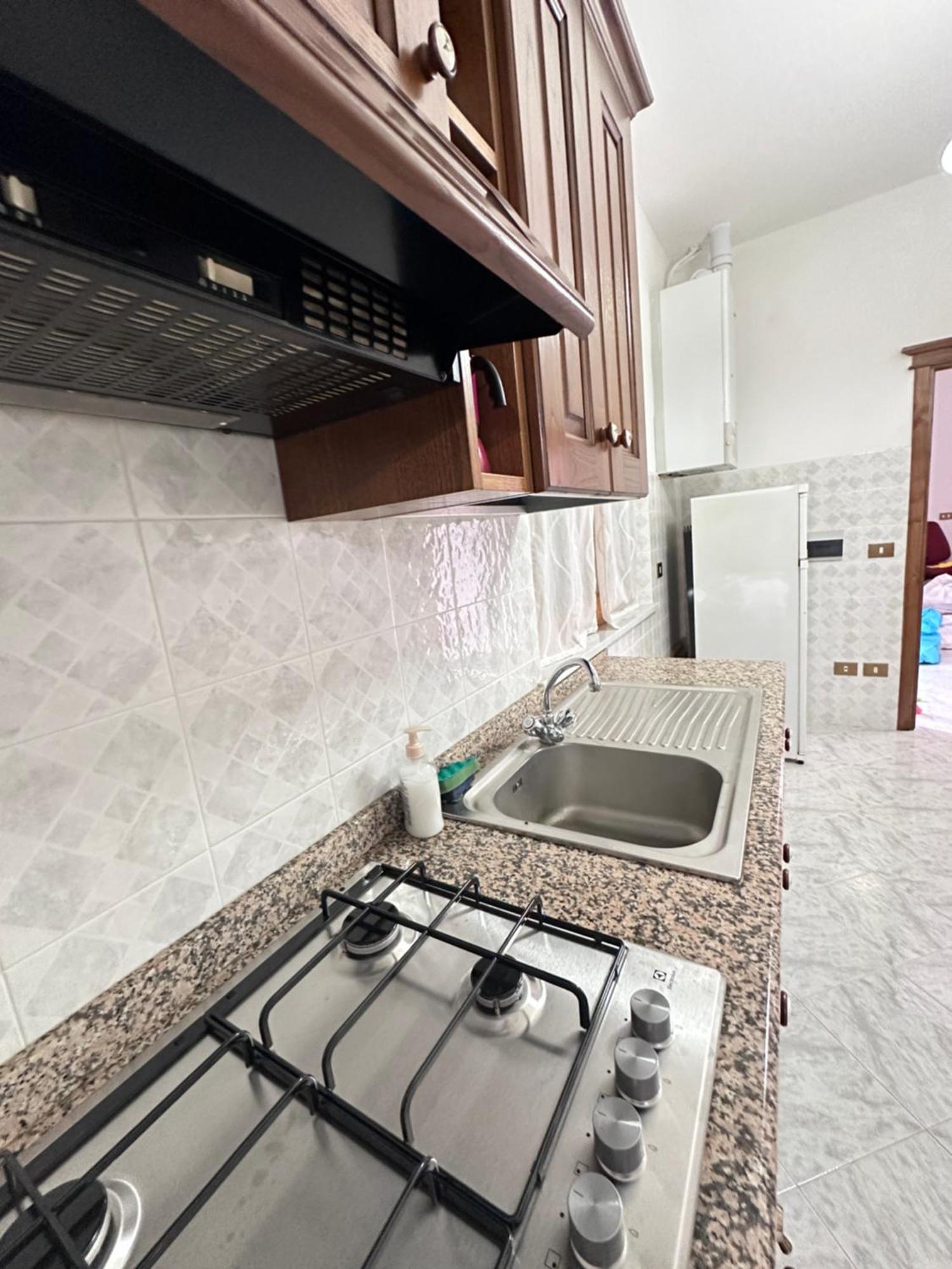 Agriturismo San Biagio Villa Montepulciano Stazione Eksteriør bilde