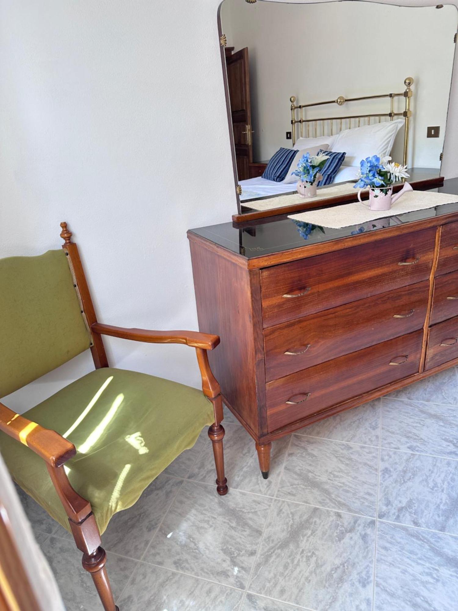 Agriturismo San Biagio Villa Montepulciano Stazione Eksteriør bilde