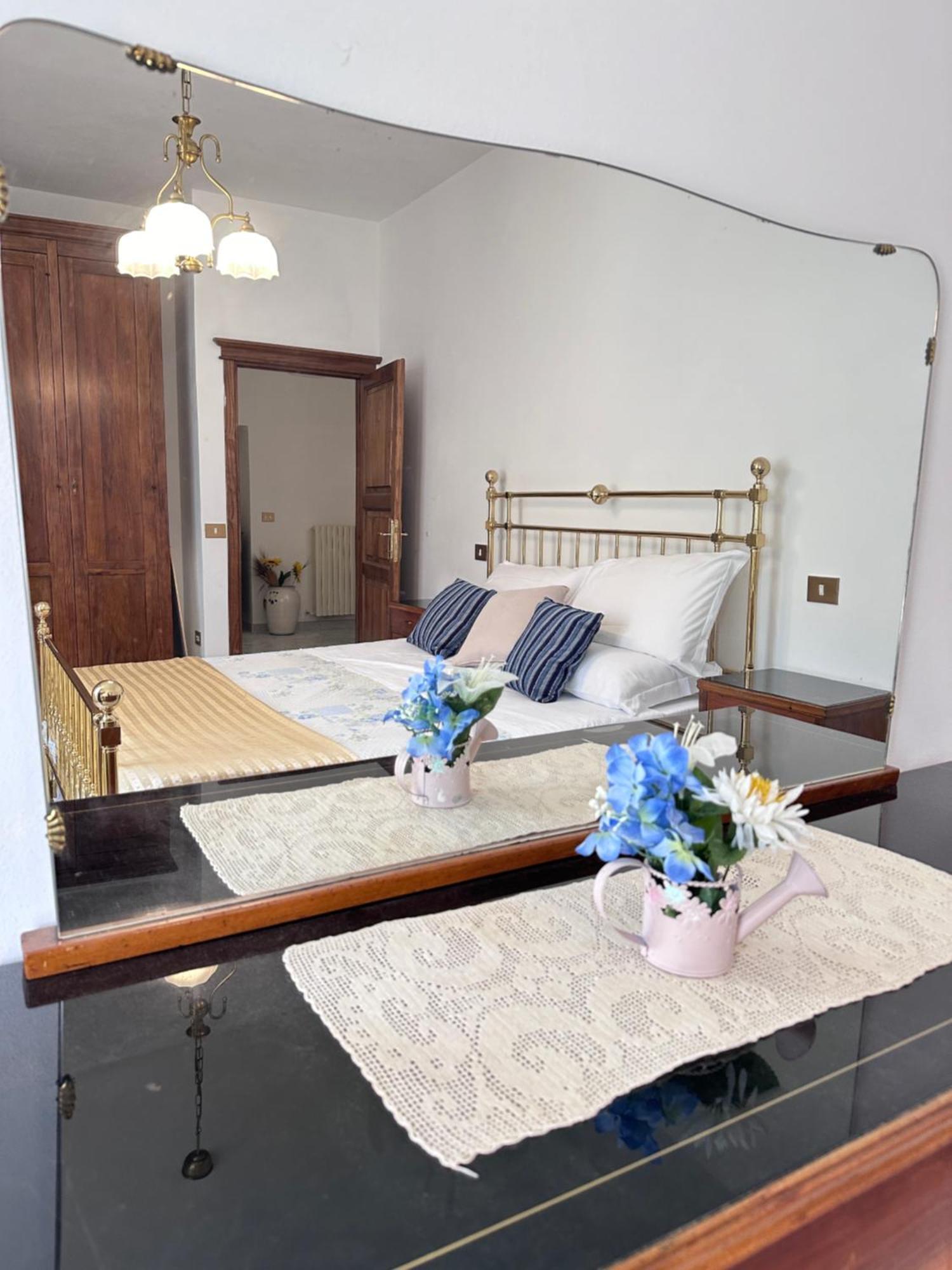 Agriturismo San Biagio Villa Montepulciano Stazione Eksteriør bilde