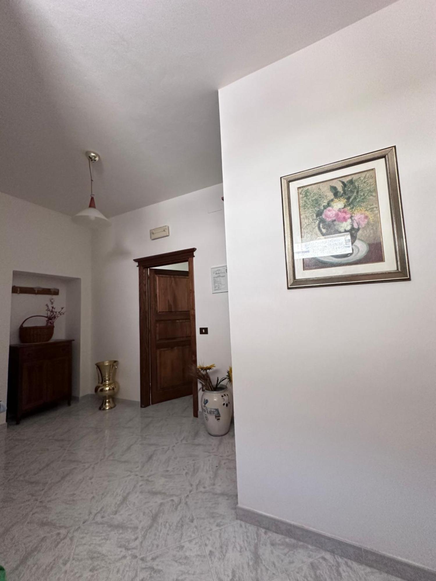 Agriturismo San Biagio Villa Montepulciano Stazione Eksteriør bilde